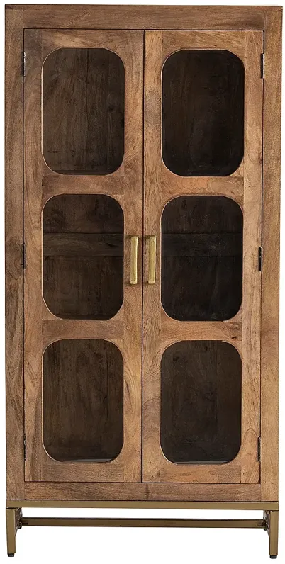 82346-bengal-manor-apollo-cabinet-brown-1.webp