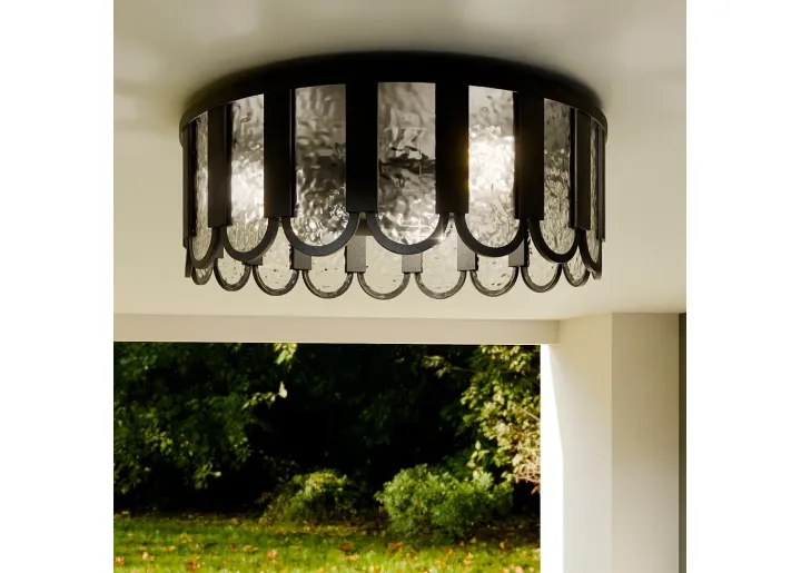 82352-vera-3-light-matte-black-flush-mount-black-1.webp