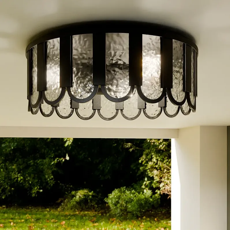 82352-vera-3-light-matte-black-flush-mount-black-1.webp