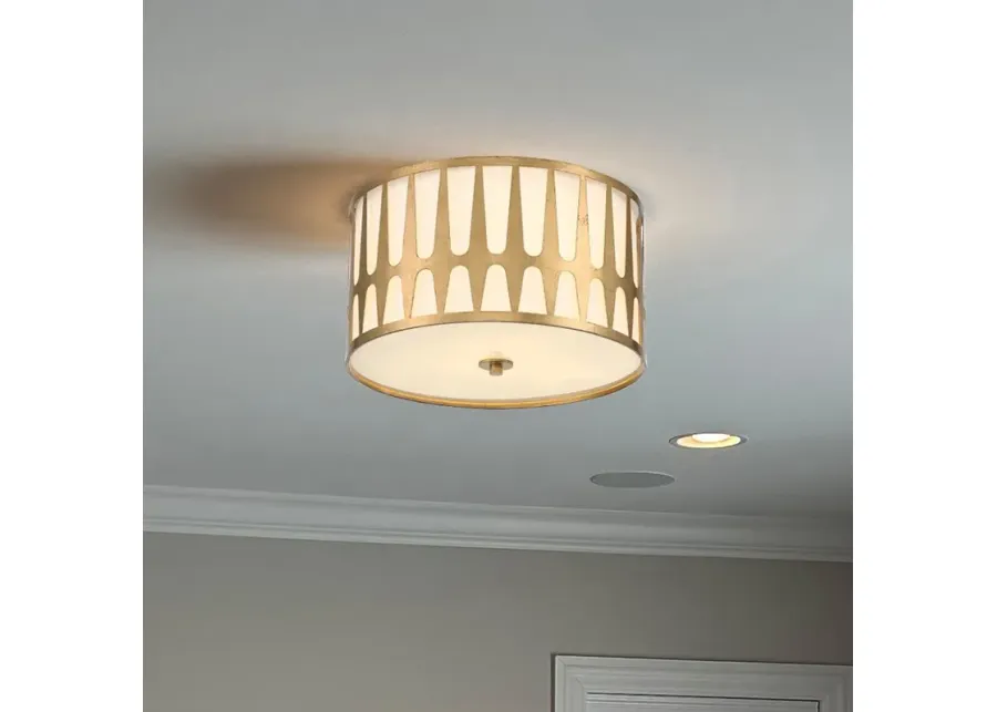 82373-crystorama-royston-18-wide-antique-gold-ceiling-light-gold-1.webp