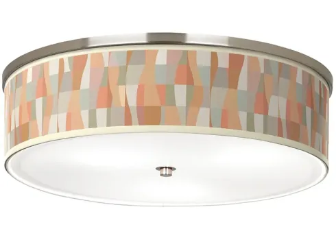 82384-sedona-giclee-nickel-20-1-4-wide-ceiling-light-silver-1.webp