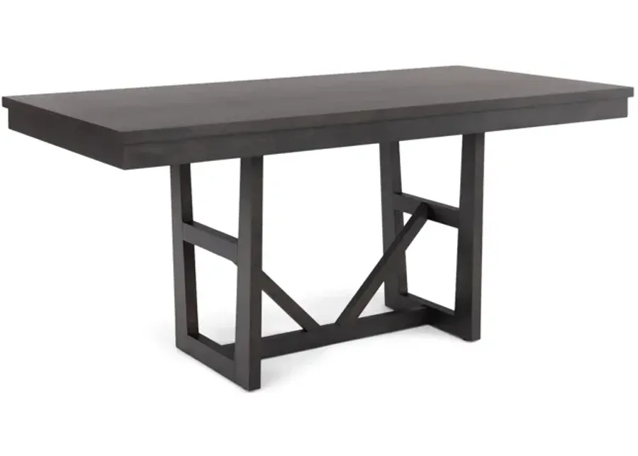 Kateri Denali Counter Height Table