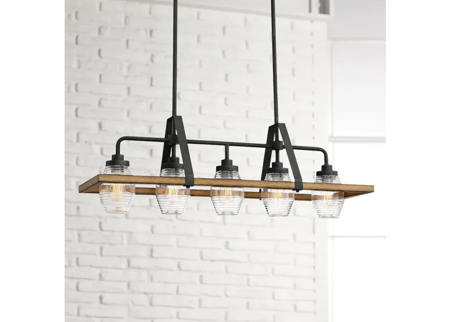 82402-quoizel-guilford-39-1-2-wide-gray-ash-5-light-island-pendant-gray-1.webp