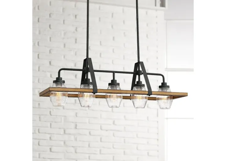 82402-quoizel-guilford-39-1-2-wide-gray-ash-5-light-island-pendant-gray-1.webp