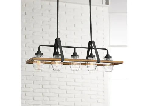 82402-quoizel-guilford-39-1-2-wide-gray-ash-5-light-island-pendant-gray-1.webp