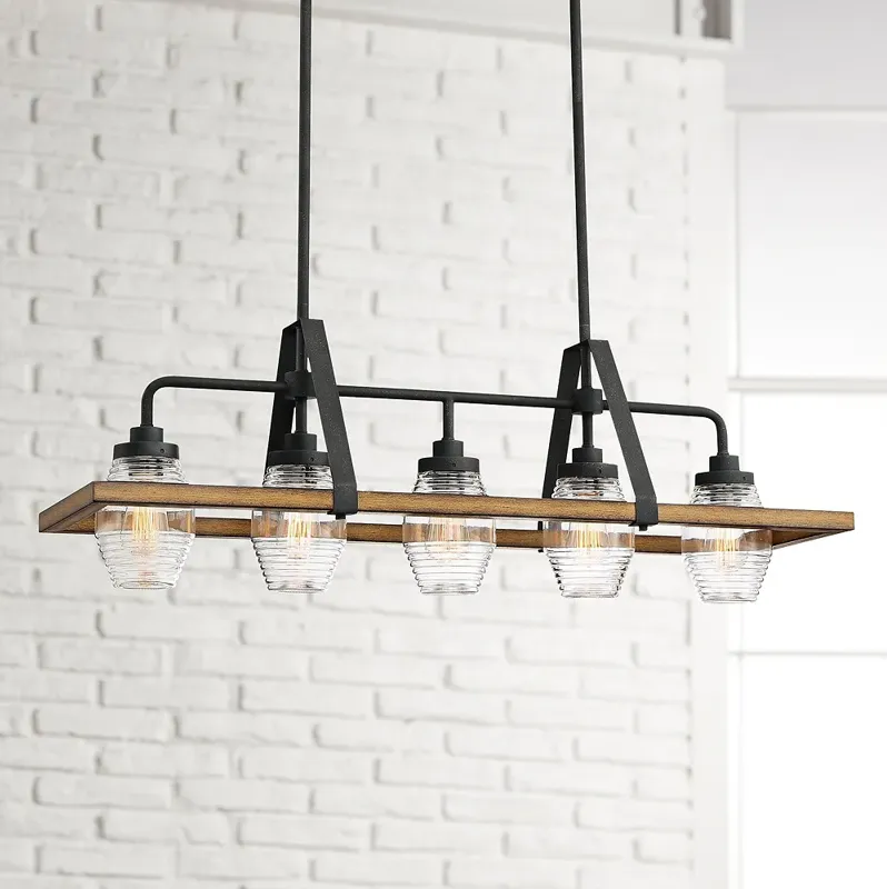 82402-quoizel-guilford-39-1-2-wide-gray-ash-5-light-island-pendant-gray-1.webp