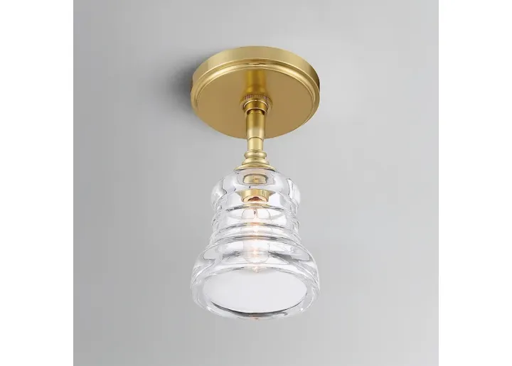 82415-gregory-1-light-aged-brass-semi-flush-mount-gold-1.webp