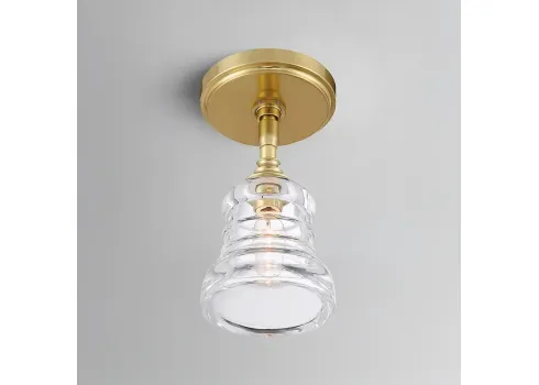 82415-gregory-1-light-aged-brass-semi-flush-mount-gold-1.webp