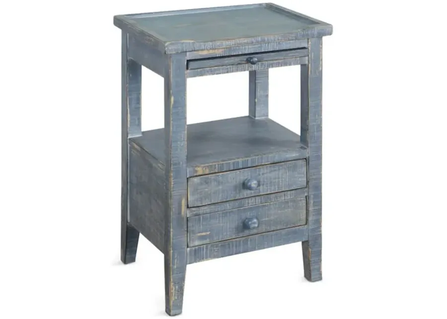 8246-marina-2-drawer-side-table-1.webp