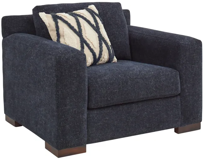 8248-melbourne-chair-eclipse-1.webp