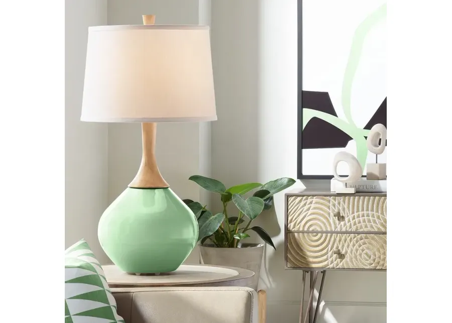 82490-flower-stem-wexler-modern-table-lamp-from-color-plus-green-1.webp
