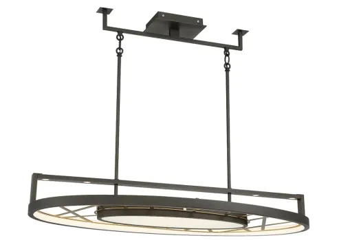 82514-metropolitan-tribeca-led-44-in-iron-and-soft-brass-indoor-island-chandelier-gold-1.webp