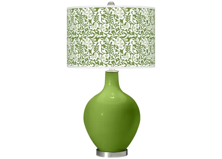 82541-color-plus-ovo-28-1-2-gardenia-shade-gecko-green-table-lamp-green-1.webp
