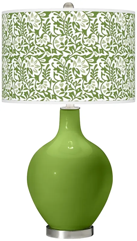82541-color-plus-ovo-28-1-2-gardenia-shade-gecko-green-table-lamp-green-1.webp