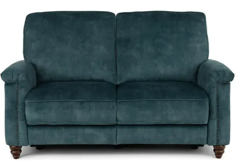 826-warren-reclining-loveseat-1.webp