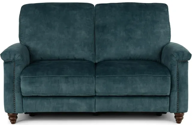 826-warren-reclining-loveseat-1.webp