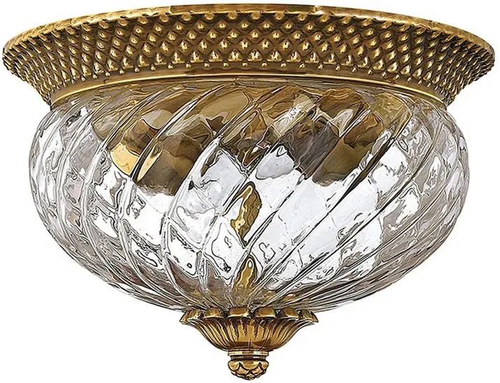 82607-hinkley-anana-plantation-12-wide-glass-and-brass-ceiling-light-gold-1.webp