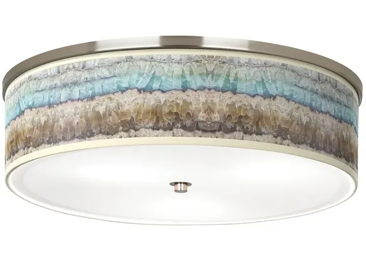 82610-marble-jewel-giclee-nickel-20-1-4-wide-ceiling-light-silver-1.webp