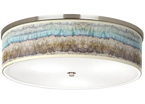 82610-marble-jewel-giclee-nickel-20-1-4-wide-ceiling-light-silver-1.webp