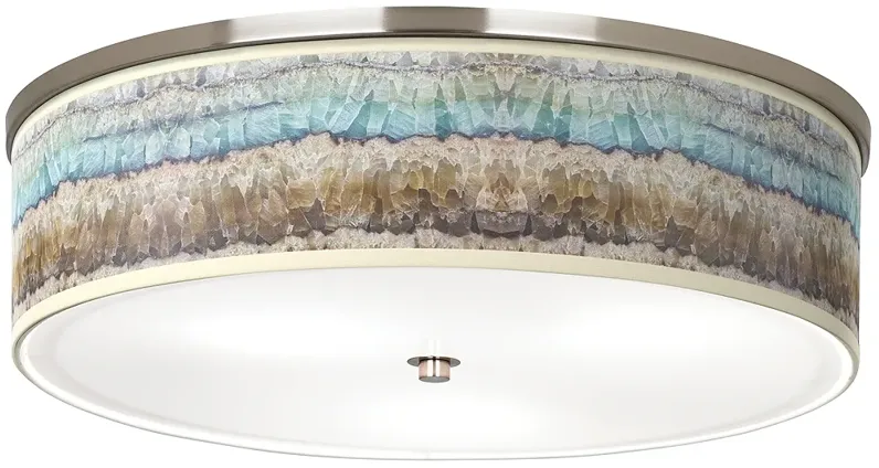 82610-marble-jewel-giclee-nickel-20-1-4-wide-ceiling-light-silver-1.webp