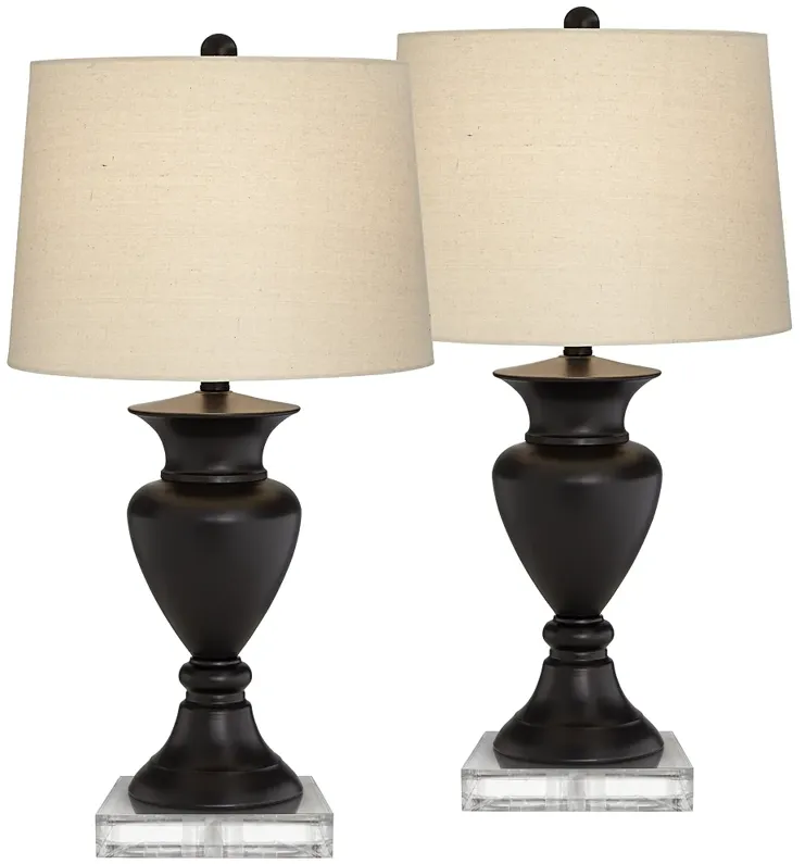 82623-regency-hill-metal-urn-bronze-table-lamps-with-8-square-risers-brown-1.webp