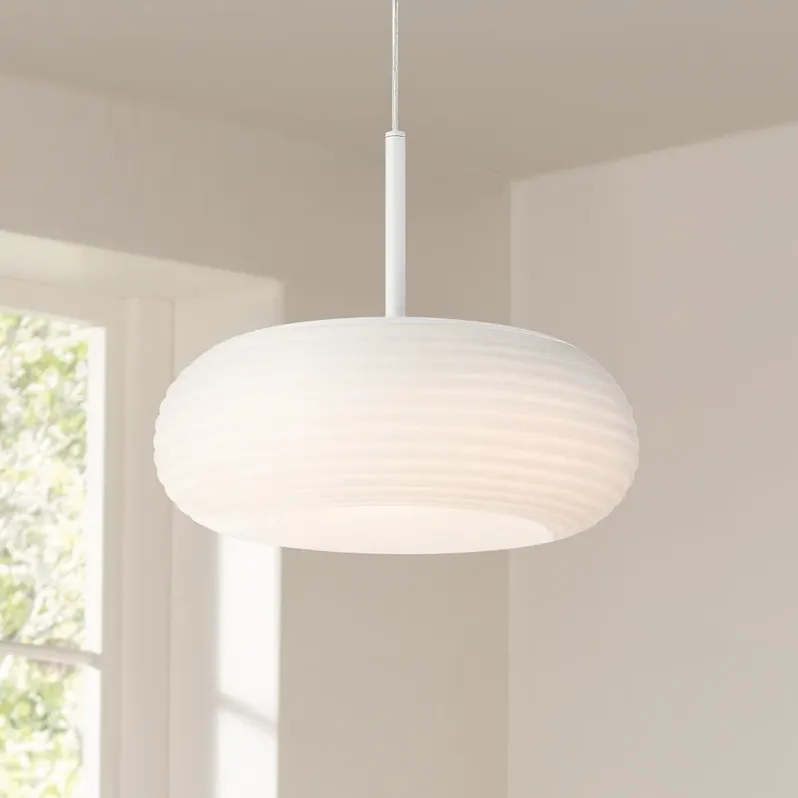 82626-possini-euro-sandringham-13-3-4-sanded-white-modern-led-pendant-light-white-1.webp