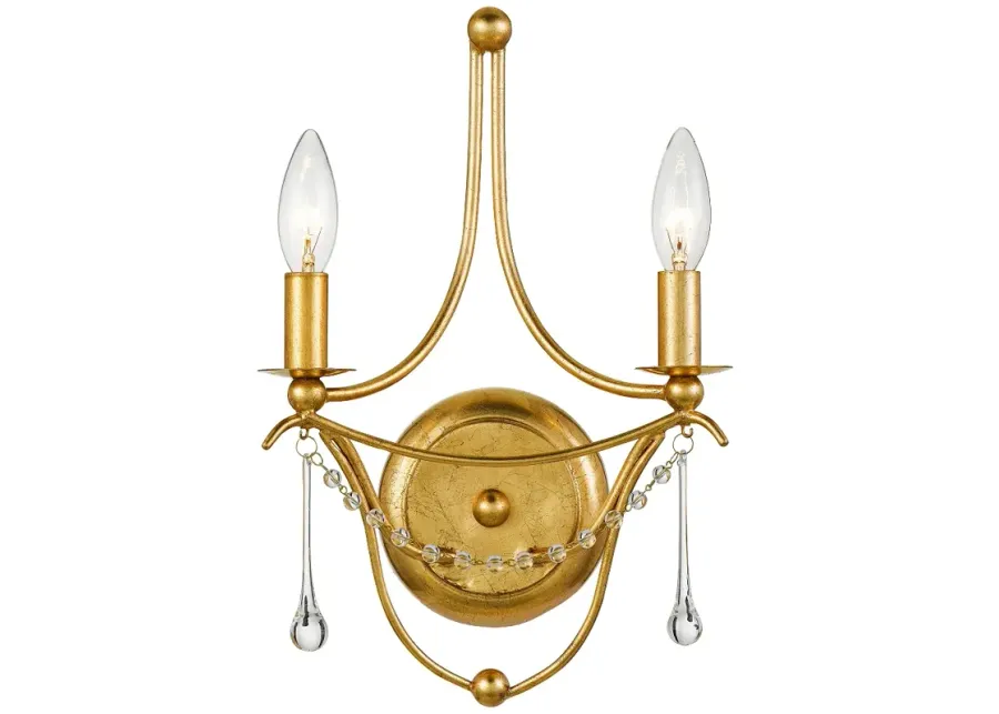 82675-crystorama-metro-14-1-2-h-antique-gold-2-light-wall-sconce-gold-1.webp
