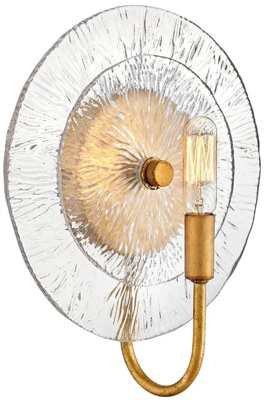 82688-fredrick-ramond-rene-medium-single-light-sconce-10-distressed-brass-gold-1.webp