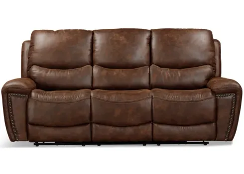 827-dakota-power-reclining-sofa-walnut-1.webp