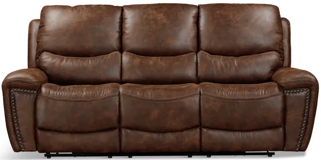 827-dakota-power-reclining-sofa-walnut-1.webp