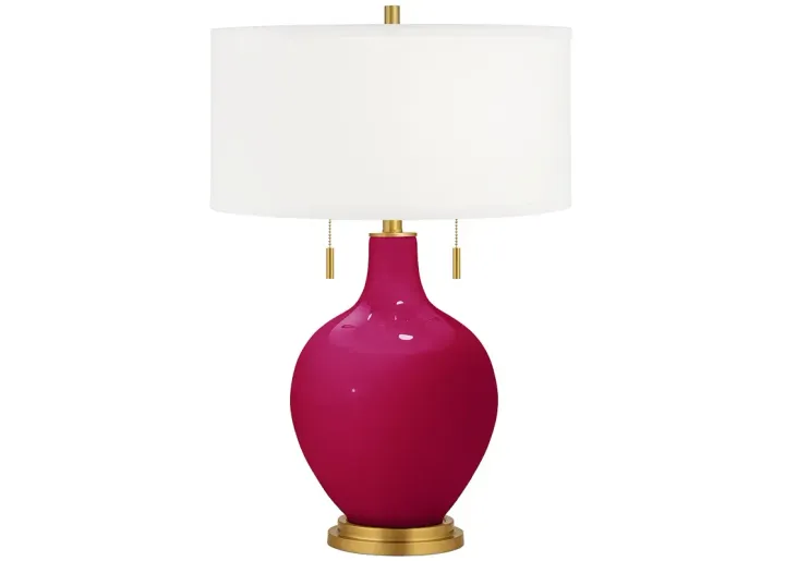 82718-color-plus-toby-brass-28-high-french-burgundy-red-table-lamp-1.webp