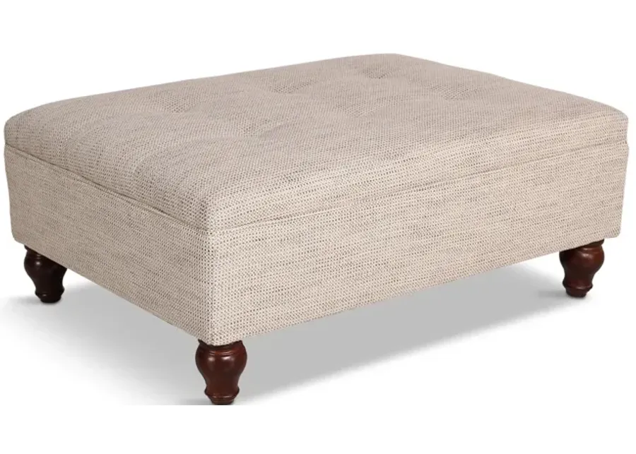 Winslet Cocktail Ottoman 1 8272-winslet-cocktail-ottoman-1.webp