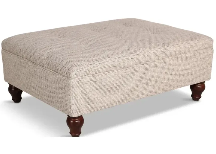 8272-winslet-cocktail-ottoman-1.webp