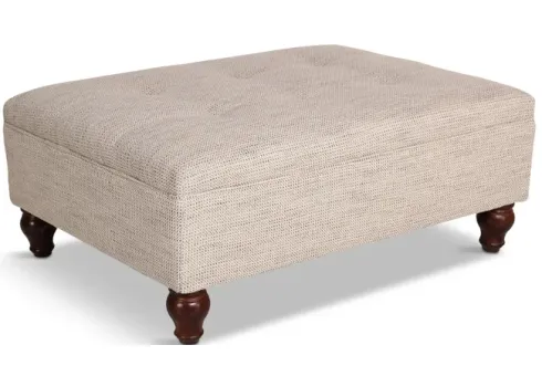 8272-winslet-cocktail-ottoman-1.webp