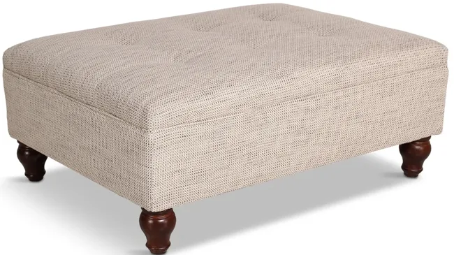 8272-winslet-cocktail-ottoman-1.webp