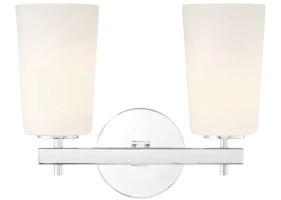 Colton 2 Light Polished Chrome Wall Mount-silver 1 82726-colton-2-light-polished-chrome-wall-mount-silver-1.webp