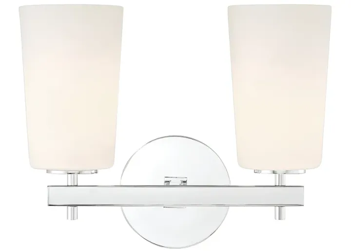 82726-colton-2-light-polished-chrome-wall-mount-silver-1.webp