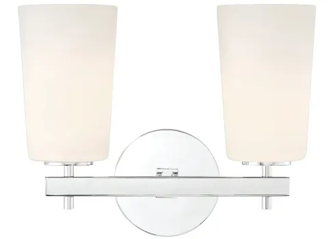 82726-colton-2-light-polished-chrome-wall-mount-silver-1.webp