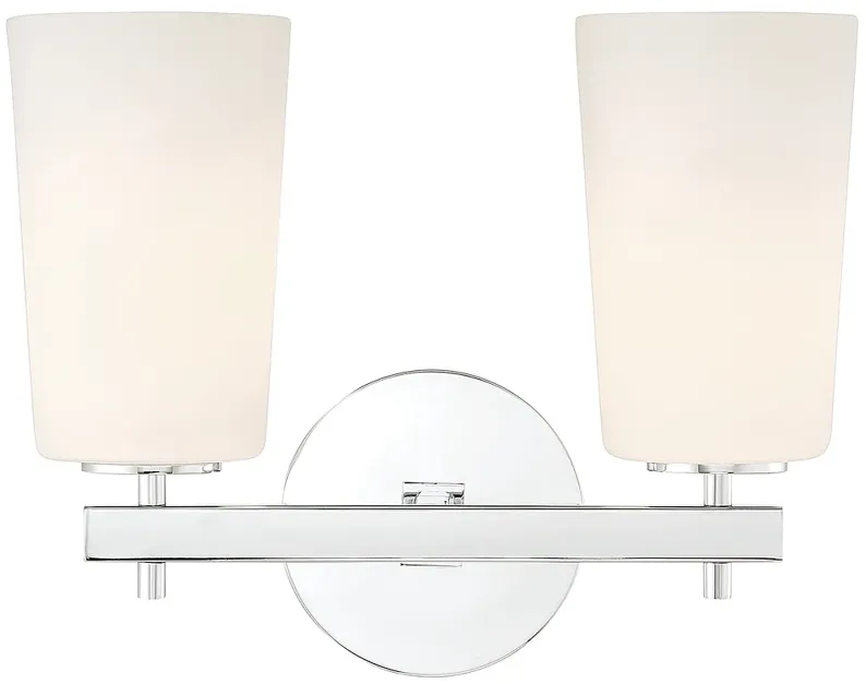 82726-colton-2-light-polished-chrome-wall-mount-silver-1.webp