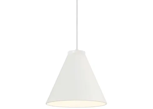 82797-fairchild-10-wide-white-metal-mini-pendant-white-1.webp