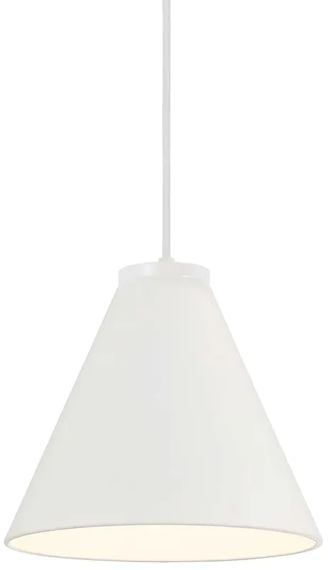 82797-fairchild-10-wide-white-metal-mini-pendant-white-1.webp