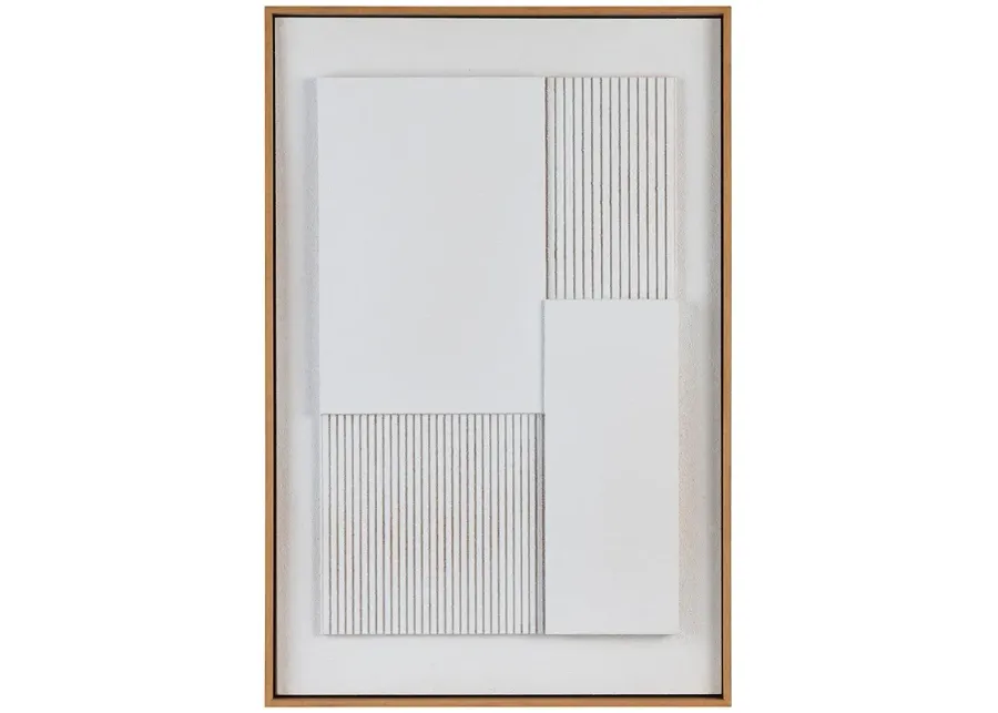 82838-crestview-collection-brookeridge-one-framed-wooden-wall-art-1.webp