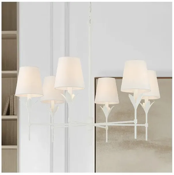 82867-crystorama-broche-32-wide-matte-white-6-light-chandelier-white-1.webp