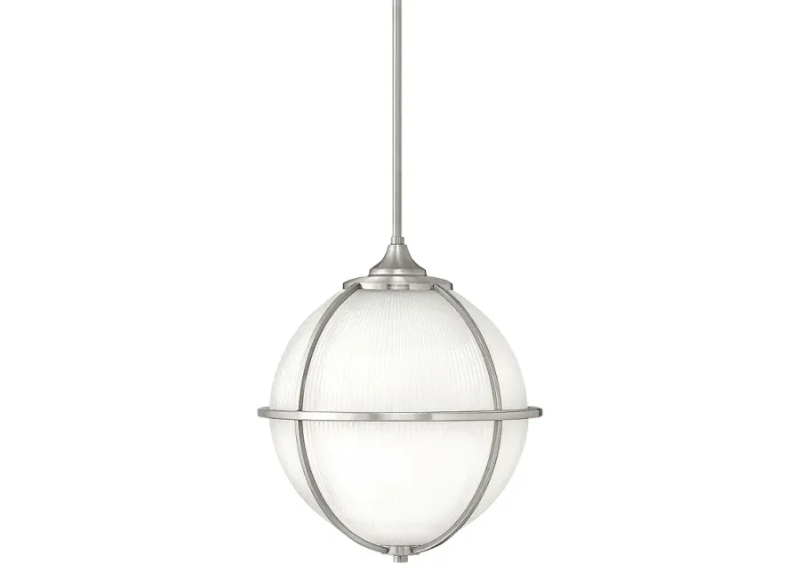 82879-odeon-3lt-brushed-nickel-pendant-silver-1.webp