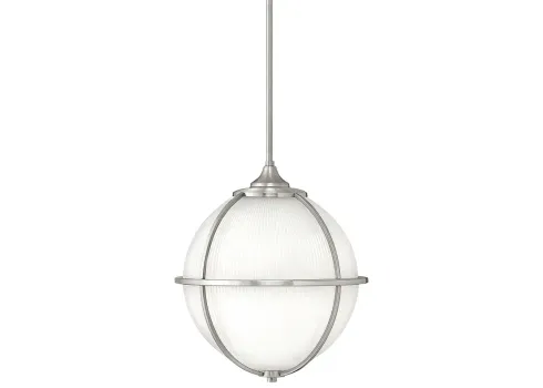 82879-odeon-3lt-brushed-nickel-pendant-silver-1.webp