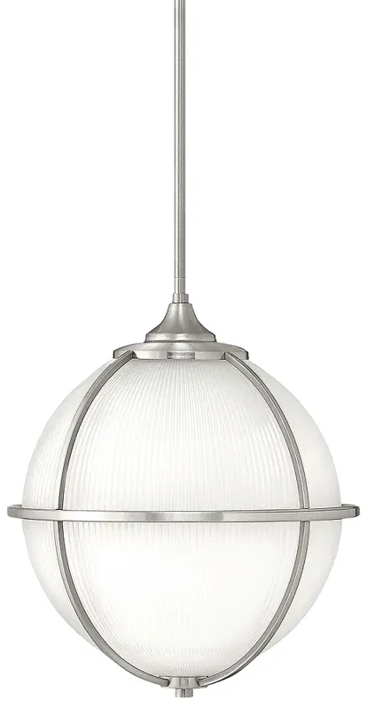 82879-odeon-3lt-brushed-nickel-pendant-silver-1.webp