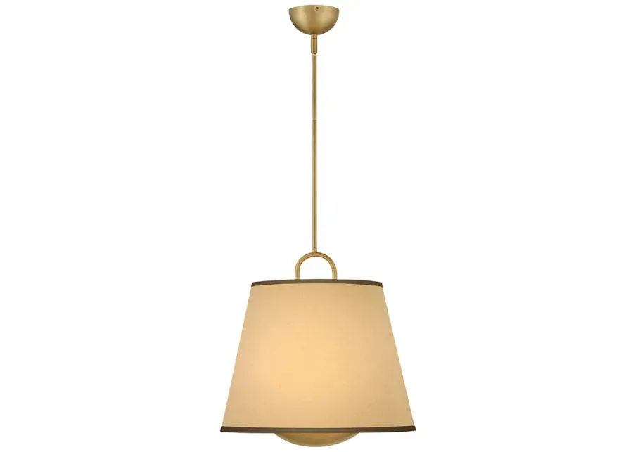 82891-hinkley-interior-sonia-large-pendant-18-lacquered-brass-gold-1.webp