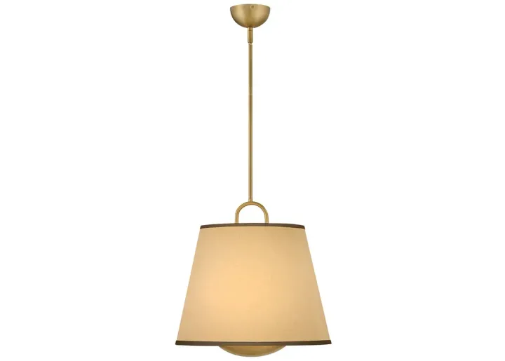 82891-hinkley-interior-sonia-large-pendant-18-lacquered-brass-gold-1.webp
