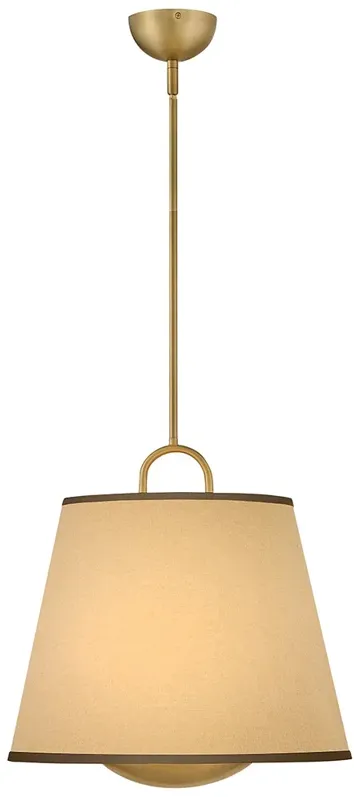 82891-hinkley-interior-sonia-large-pendant-18-lacquered-brass-gold-1.webp