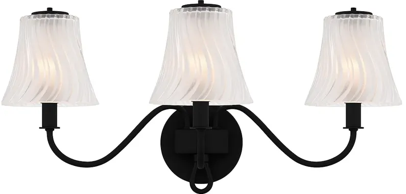 82914-mckinney-3-light-matte-black-bath-light-black-1.webp